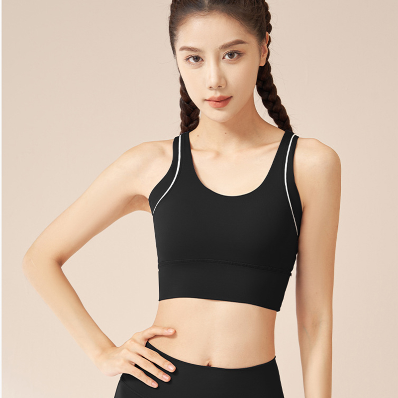 Pilates Yoga Clothes - Горячая новинка 2026: Женские ударопрочные спортивные
