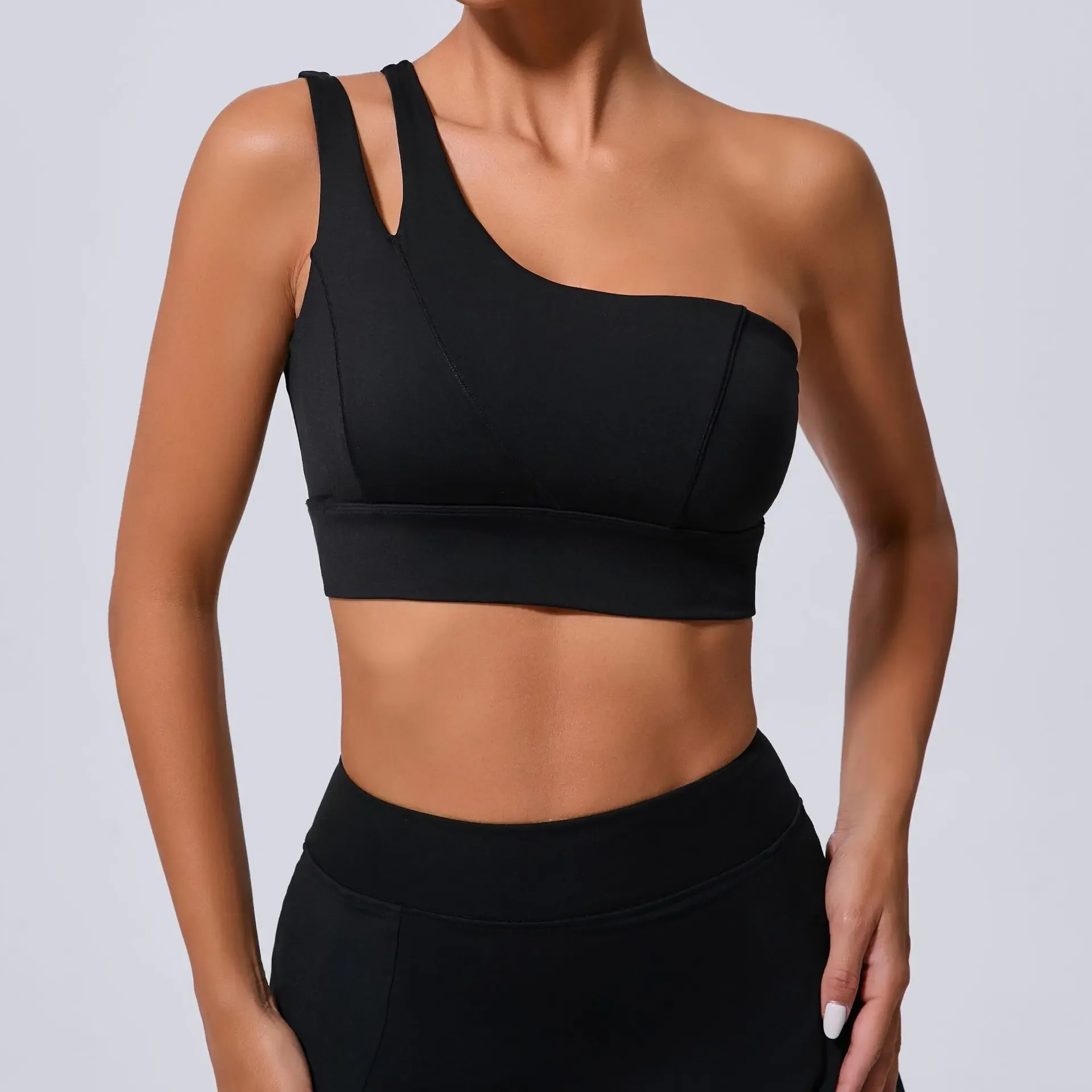 Спортивный бюстгальтер пуш-ап, – обзор и цена Pilates Yoga Clothes