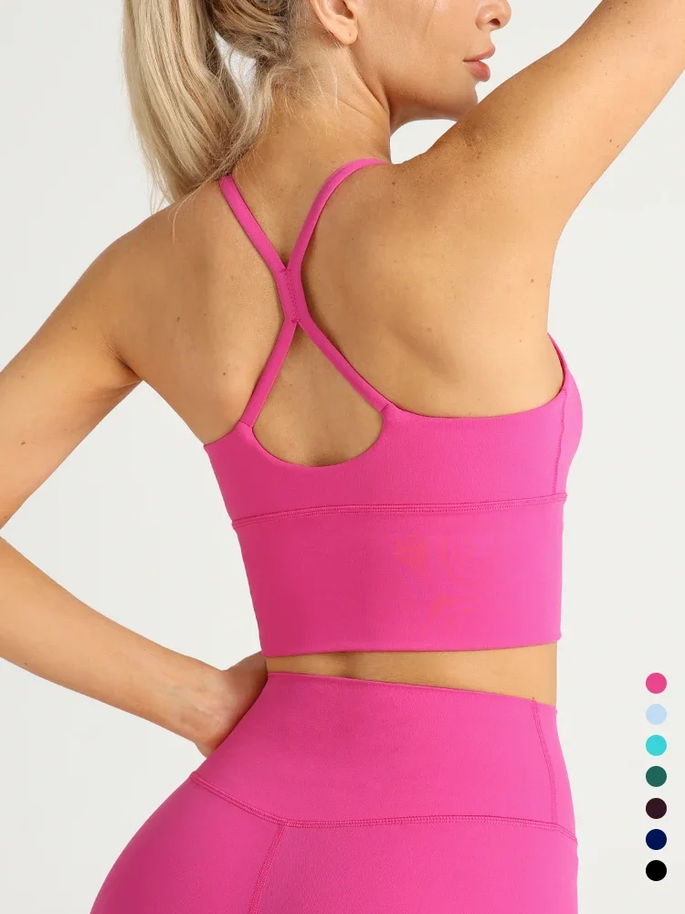2 шт., женский спортивный кост – обзор и цена Pilates Yoga Clothes