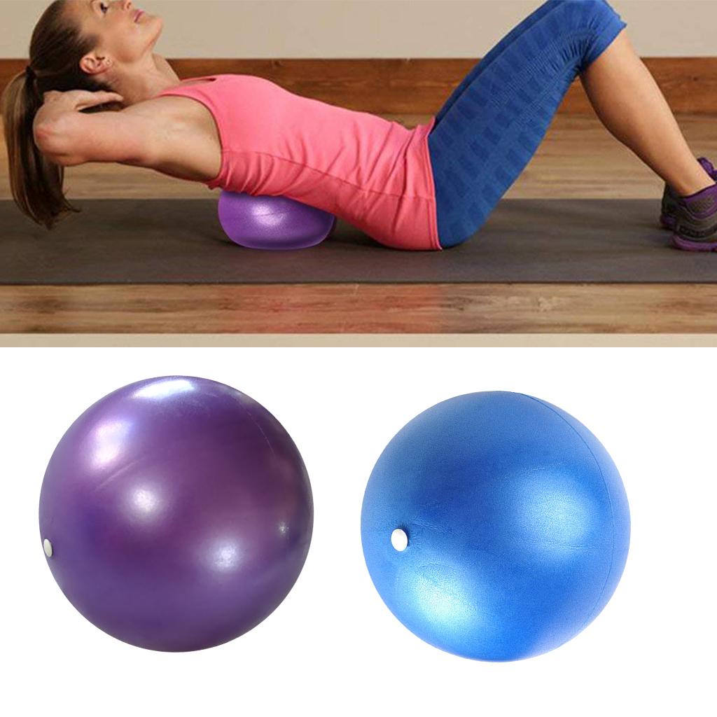 Фитнес-мяч для йоги 25 см, мин – обзор и цена Pilates Yoga Or Gym