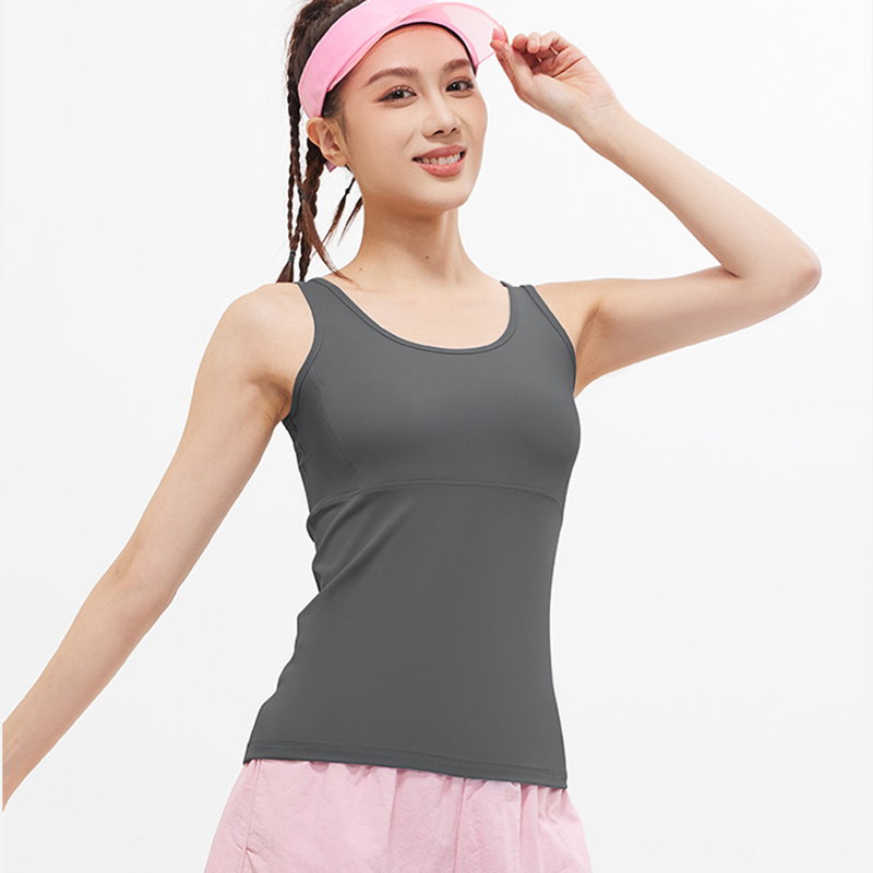 Летний сексуальный сетчатый то – обзор и цена Pilates Yoga Clothes