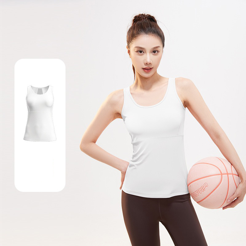 Летний сексуальный сетчатый то – обзор и цена Pilates Yoga Clothes