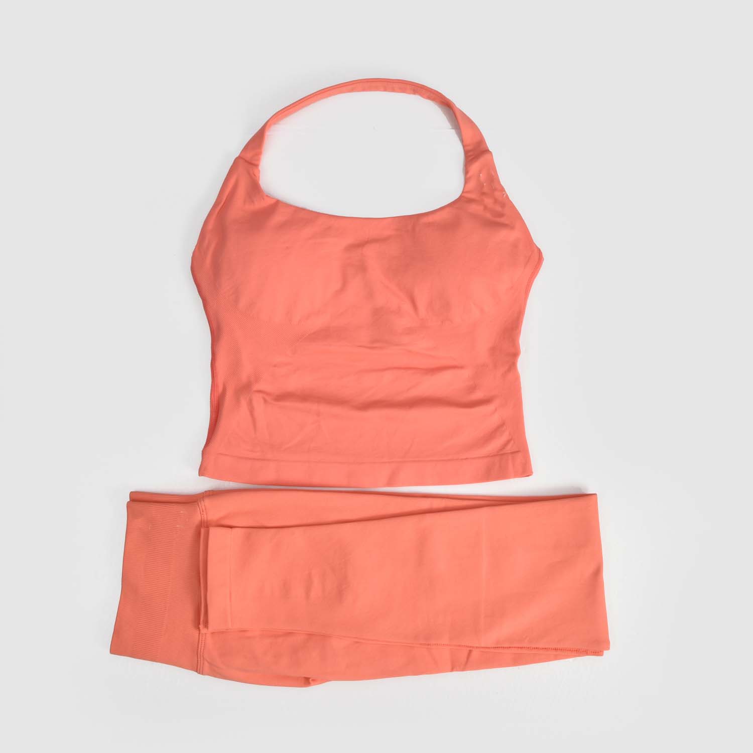 Комплект из 2 предметов: женск – обзор и цена Pilates Yoga Clothes