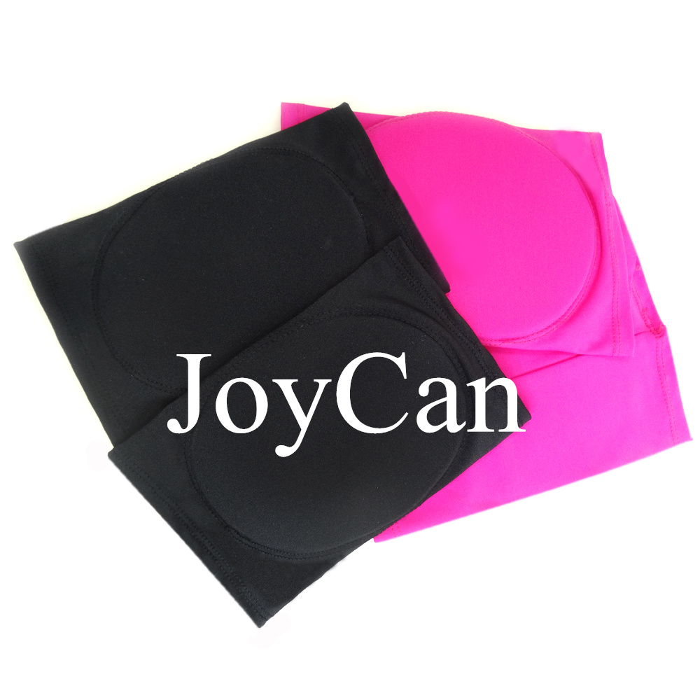 JoyCan 1 см, высококачественны – обзор и цена Pilates Yoga Knee Pads