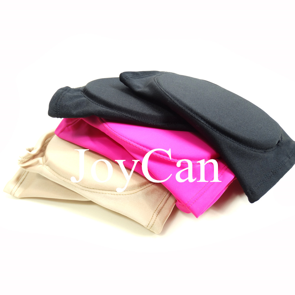 JoyCan 1 см, высококачественны – обзор и цена Pilates Yoga Knee Pads