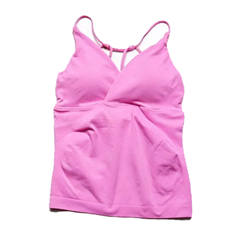 Комплект для йоги и пилатеса:  – обзор и цена Pilates Yoga Clothes