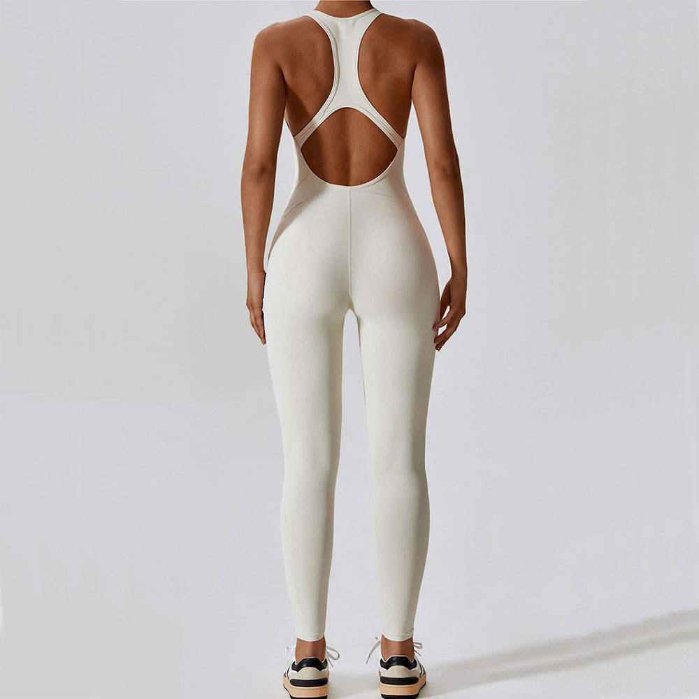 Комбинезон для йоги, спортивны – обзор и цена Pilates Yoga Clothes
