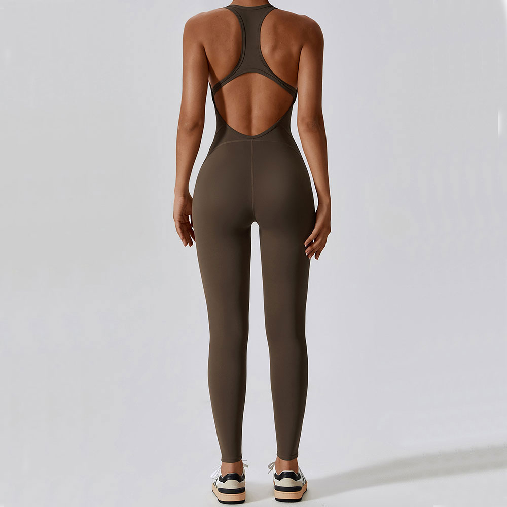 Комбинезон для йоги, спортивны – обзор и цена Pilates Yoga Clothes