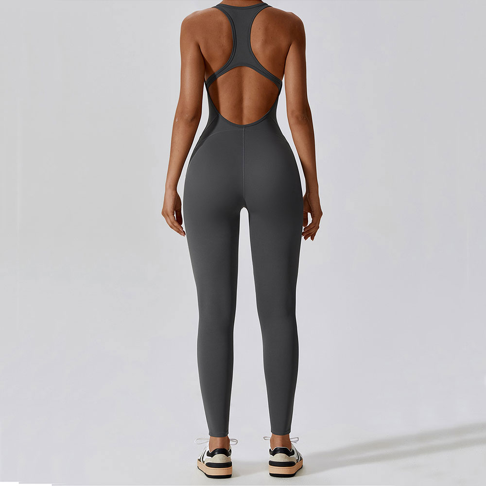 Комбинезон для йоги, спортивны – обзор и цена Pilates Yoga Clothes