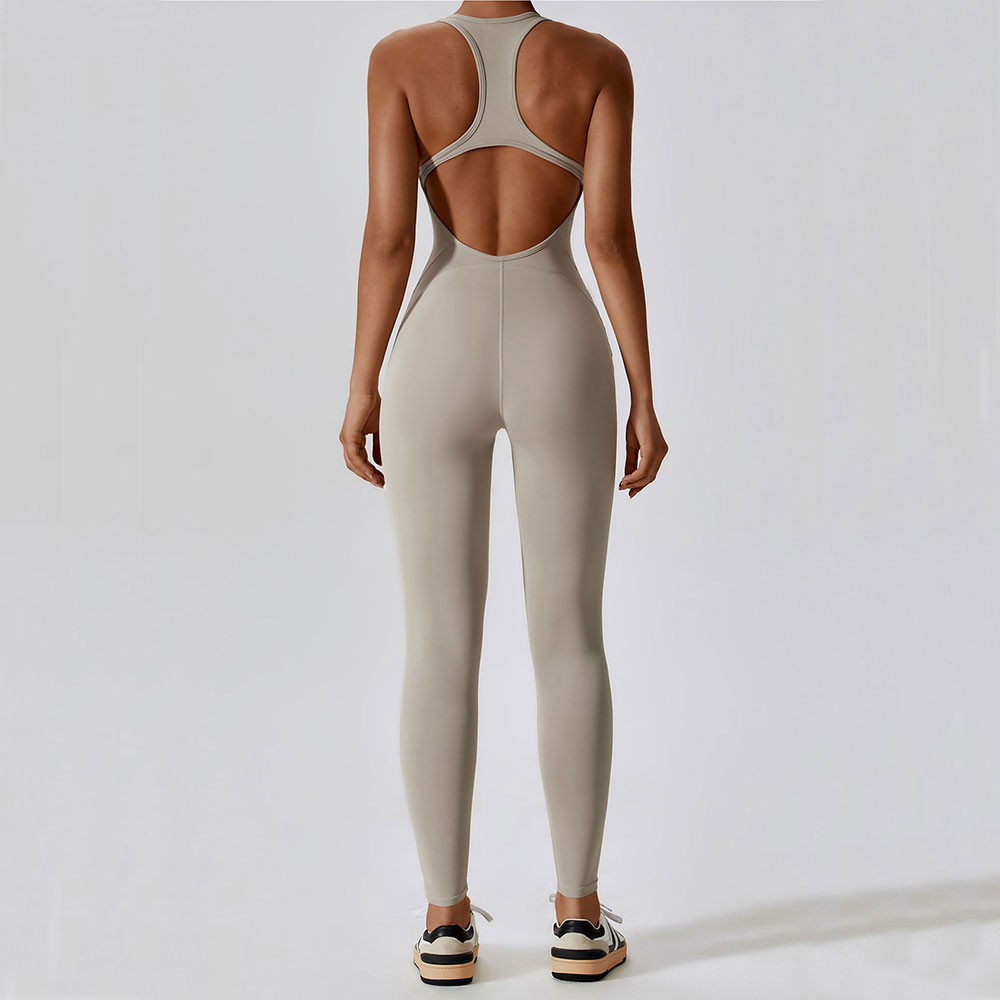 Комбинезон для йоги, спортивны – обзор и цена Pilates Yoga Clothes