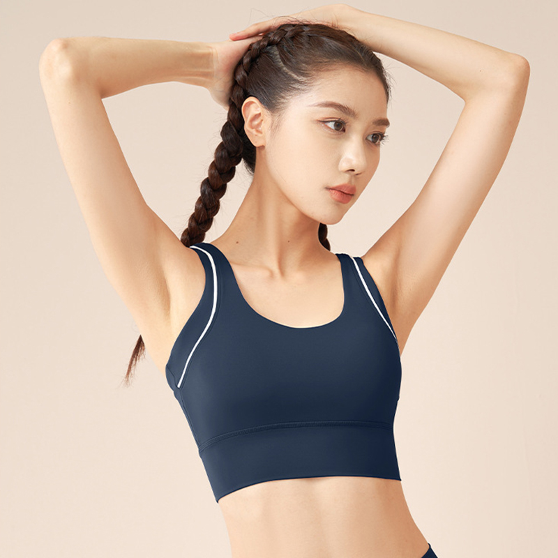 Горячая новинка 2026: Женские  – обзор и цена Pilates Yoga Clothes
