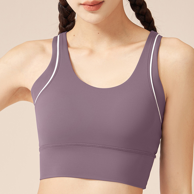 Горячая новинка 2026: Женские  – обзор и цена Pilates Yoga Clothes