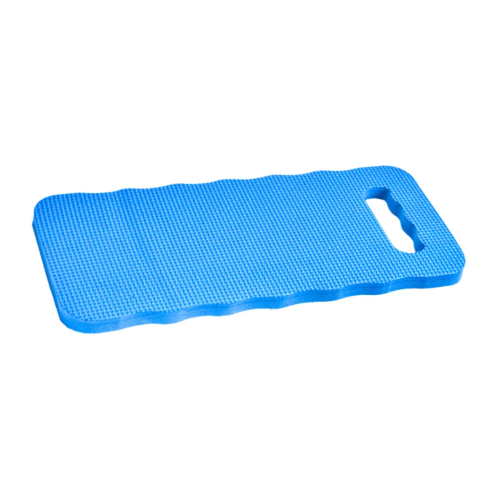 Коврик для сада из пены ЭВА, п – обзор и цена Pilates Yoga Knee Pads