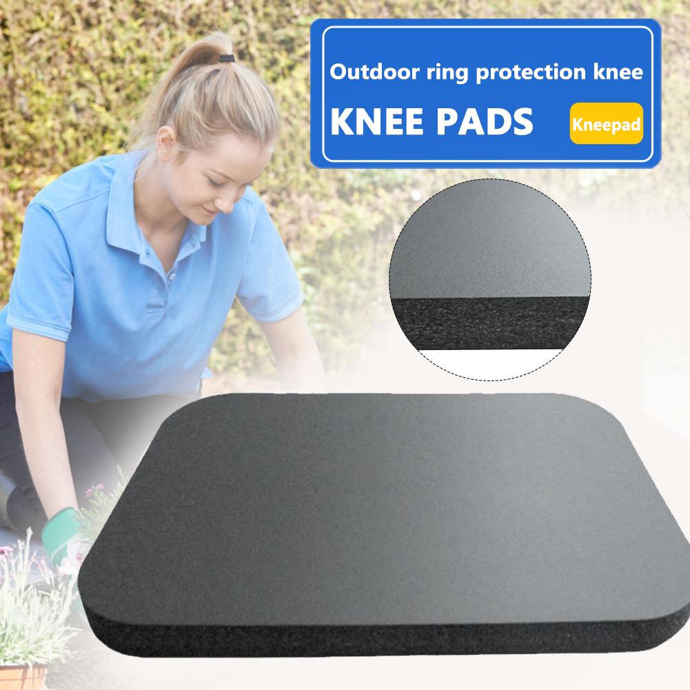 Многофункциональная подушка дл – обзор и цена Pilates Yoga Knee Pads