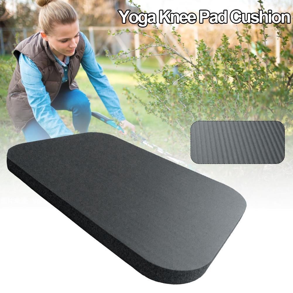 Многофункциональная подушка дл – обзор и цена Pilates Yoga Knee Pads