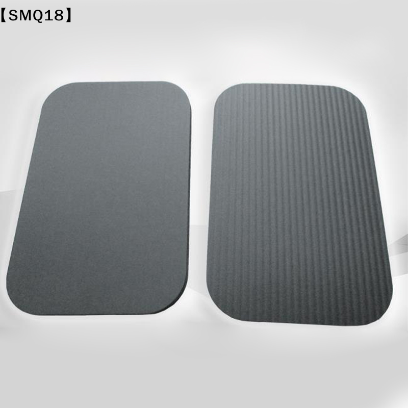 Подушка для коленей для йоги,  – обзор и цена Pilates Yoga Knee Pads